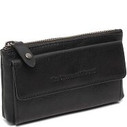 The Chesterfield Brand Violette Portfel z kluczem Skóra 12 cm zdjęcie produktu