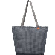 Bellroy Lite Torba na lodówkę 44 cm zdjęcie produktu