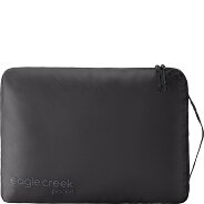 Eagle Creek Sakwa Pack-It M 25,5 cm zdjęcie produktu