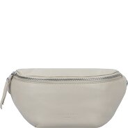 Liebeskind Tavia Saszetka Skórzany 32 cm zdjęcie produktu