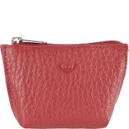 Voi Skórzane etui na klucze Hirsch Sina 10 cm zdjęcie produktu