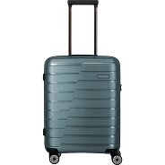 Travelite Air Base 4 kółka Walizka kabinowa 55 cm zdjęcie produktu