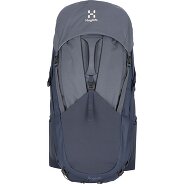 Haglöfs Plecak Ängd 60 M-L 70 cm zdjęcie produktu