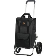 Andersen Shopper Wózek na zakupy Royal Shopper Senta 58 cm zdjęcie produktu