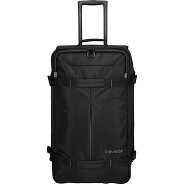 Travelite Tarifa 2 kółka Torba podróżna 70 cm zdjęcie produktu