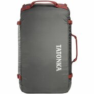 Tatonka Duffle Bag 45 Składana torba podróżna 57 cm zdjęcie produktu