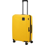 Samsonite Intuo 4 kółka Walizka M 69 cm z funkcją poszerzenia zdjęcie produktu
