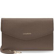 Lazarotti Bologna Leather Kopertówka Skórzany 23 cm zdjęcie produktu