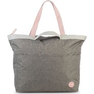 Punta Big Shopper Bag 66 cm zdjęcie produktu