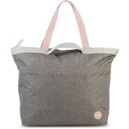 Punta Big Shopper Bag 66 cm zdjęcie produktu