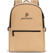 Pactastic Urban Collection Plecak 44 cm Komora na laptopa zdjęcie produktu