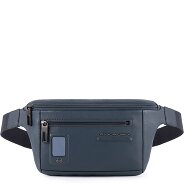 Piquadro Akron Fanny Pack Leather 30 cm zdjęcie produktu