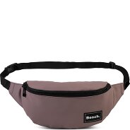 Bench hydro Saszetka 28 cm zdjęcie produktu