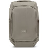 Johnny Urban Kian Plecak 48 cm Komora na laptopa zdjęcie produktu