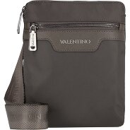 Valentino Cardano Torba na ramię 19 cm zdjęcie produktu