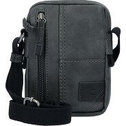 camel active Laos Etui na telefon komórkowy 13 cm zdjęcie produktu