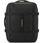 Roncato Plecak podróżny Norway 45 cm zdjęcie produktu