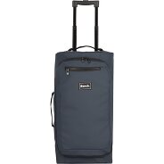 Bench Hydro 2 kółka Walizka kabinowy 55 cm zdjęcie produktu