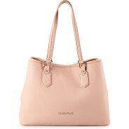 Valentino Brixton Shopper Bag 37 cm zdjęcie produktu