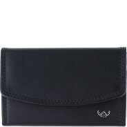Golden Head Polo Portfel z kluczem Skóra 10.5 cm zdjęcie produktu