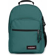 Eastpak Morius Plecak 43 cm Komora na laptopa zdjęcie produktu