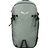 Salewa Sella Tour 30 Plecak turystyczny 55 cm zdjęcie produktu