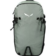 Salewa Sella Tour 30 Plecak turystyczny 55 cm zdjęcie produktu
