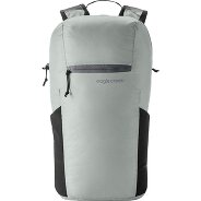 Eagle Creek Składany plecak Packables 43 cm zdjęcie produktu