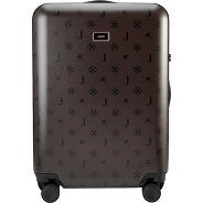 Joop! Decoro Volare 4 kółka Walizka kabinowy 55 cm zdjęcie produktu