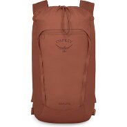 Osprey Daylite Plecak turystyczny Ochrona RFID 44 cm zdjęcie produktu