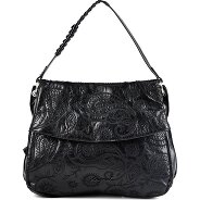 Desigual Siroco Torba na ramię 30 cm zdjęcie produktu