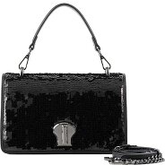 Seidenfelt Seljord Torba 23.5 cm zdjęcie produktu