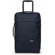 Eastpak Tranverz S 2-Wheel Holdall 51 cm zdjęcie produktu