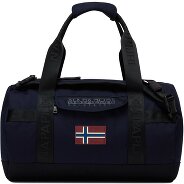 Napapijri Bering Torba podróżna Weekender 46 cm zdjęcie produktu