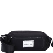Calvin Klein Lightweight Torba na ramię 22.5 cm zdjęcie produktu