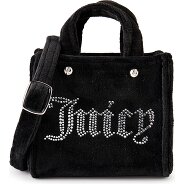 Juicy Couture Przywieszka do torby Iris 10 cm zdjęcie produktu