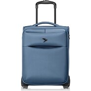 Pack Easy Easytrip 2 kółka Walizka kabinowy 45 cm zdjęcie produktu