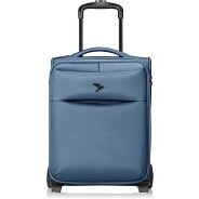 Pack Easy Easytrip 2 kółka Walizka kabinowy 45 cm zdjęcie produktu