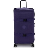 Kipling Basic Spontaneous 4 kółka Walizka L 78 cm zdjęcie produktu