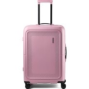 American Tourister Dashpop 4 kółka Walizka 67 cm z plisą rozprężną zdjęcie produktu
