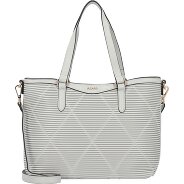 Picard Paris Shopper Bag 32 cm zdjęcie produktu