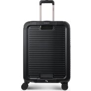 Hedgren Raku 4 kółka Walizka 65.5 cm z funkcją poszerzenia zdjęcie produktu