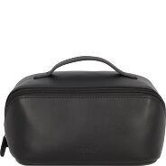 Picard Toscana Kosmetyczka Skórzany 24 cm zdjęcie produktu