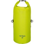 Tatonka Worek na ubrania WP 50 cm zdjęcie produktu