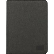 Alassio Teczka do pisania 36,5 cm zdjęcie produktu