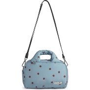 Wouf Studio Torba 20 cm zdjęcie produktu