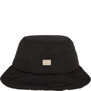 Tommy Hilfiger Jeans TJW Hype Hat 37 cm zdjęcie produktu