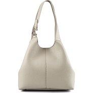 Coccinelle C-Easy Torba na ramię Skóra 34 cm zdjęcie produktu