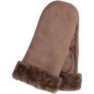 Kessler Grit Rękawice zdjęcie produktu