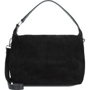Cowboysbag Creston Torba na ramię Skórzany 32 cm zdjęcie produktu